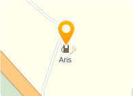  АЗС Aris