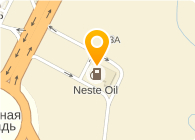  АЗС Neste, №351