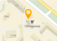 КОПЕЙКА