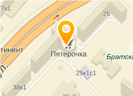 КОПЕЙКА