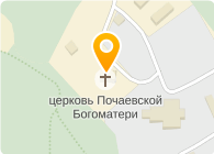 ФИНСКАЯ ОДЕЖДА ДЛЯ ВСЕЙ СЕМЬИ