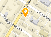 чернышевского, 60/62а. степанца 10/4 омск. отп банк чита. отп банк в махачкале. терминал отп банк нижнем новгороде.