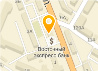 ОАО Восточный экспресс банк