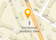 Восточный экспресс банк