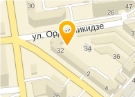 Банкомат, Межтопэнергобанк, ОАО, филиал в г. Новосибирске