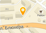 Банкомат, Банк24.ру, ОАО