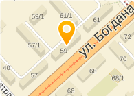 Банкомат, Межтопэнергобанк, ОАО, филиал в г. Новосибирске