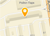 Банкомат, Банк24.ру, ОАО