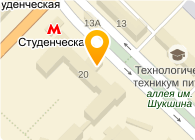 Банкомат, Межтопэнергобанк, ОАО, филиал в г. Новосибирске