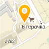 Rubлёвка