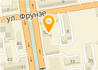 Банкомат, Межтопэнергобанк, ОАО, филиал в г. Новосибирске