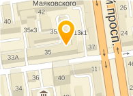 Коммунистическая 17 карта. Тогоева 22. Коммунистическая 17 карта. Коммунистическая 5 лиски. Коммунистическая 1 новосибирск.