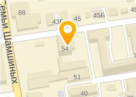 Банкомат, Межтопэнергобанк, ОАО, филиал в г. Новосибирске