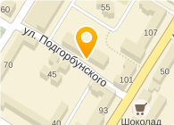 ЖАСО, ОАО, страховое общество, Забайкальский филиал