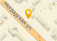 Интернет Магазин На Новокузнецкой Адрес