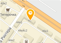 Магазин Восток Сервис В Москве На Каширке
