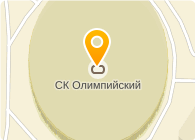 АВТОПАРК-БРОКЕР