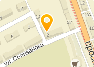 Копейка, продуктовый магазин