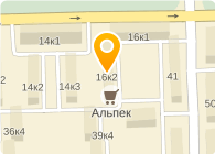 Магазины В Районе Измайлово Москва