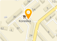 Копейка, сеть продовольственных магазинов