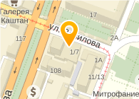 Сбербанк саратовское отделение 8622