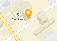  Банкомат, Банк ОТКРЫТИЕ, ОАО, Новосибирский филиал