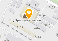 Москва, Пермская ул., д. 11 стр. 5. Ул. Пермская , д. 1 стр. 1. Пермская улица 5 стр 15 на карте. Ул Пермская 5 стр 1 на карте Москвы.