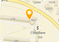  Банкомат, АКБ Абсолют Банк, ОАО, филиал в г. Новосибирске