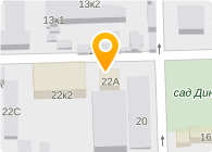  ДефектовНет