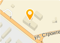 Арм-сервис