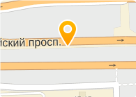 Автостоянка на Пулковском шоссе, 17 к1а