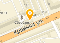  Рекламные щиты (6*3), Ленинский район, Ориентир-М