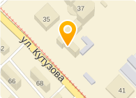 Liberte Новокузнецк - телефон, адрес, контакты. Отзывы о Liberte ...