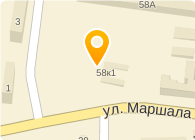 Магазин Маршал Калининград