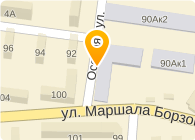 Магазин Маршал Калининград