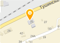 Тушинская 69а новокузнецк. Тушинская 69а новокузнецк. Тушинская 74 новокузнецк фото дома. Тушинская новокузнецк. Тушинская 28 новокузнецк.