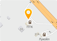  Петромакс