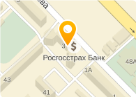 ООО Ренессанс