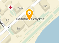 Ксм курган карта