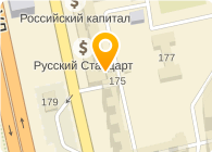 Мнц Магазин Низких Цен Мнц Магазин Низких Цен