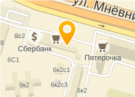 Комиссионный Магазин Одежды В Москве Хорошево Мневники