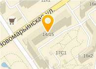 ЛЕКРУС