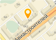 РОСНО-МС, ОАО, страховая компания, Дзержинское агентство