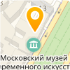 Мир Виски