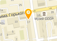 ЖАСО