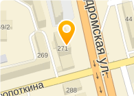 Компаньон, ООО, страховая группа, филиал в г. Новосибирске