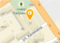 ЖАСО