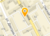 Русская страховая транспортная компания