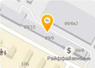 ЖАСО