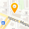 ЕТАЙП, группа компаний